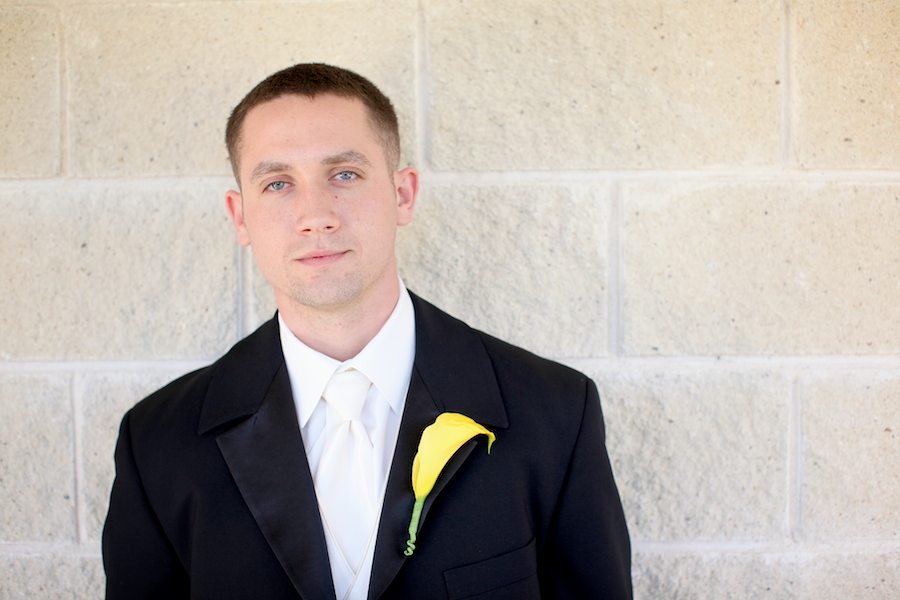 wedding photography legacy jacksonville tx