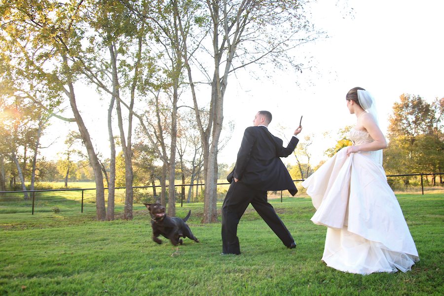 wedding photography legacy jacksonville tx