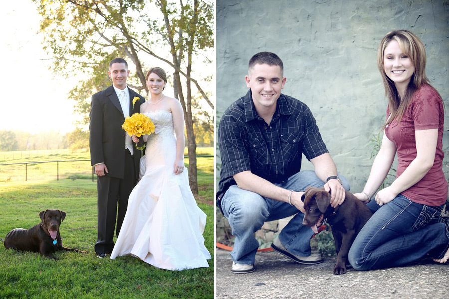 wedding photography legacy jacksonville tx