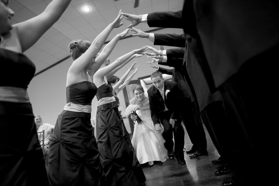 wedding photography legacy jacksonville tx