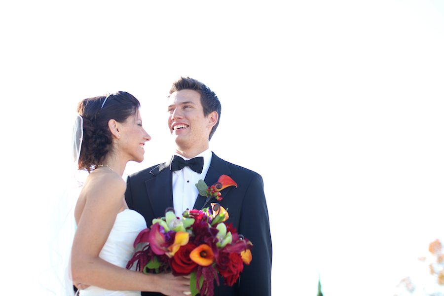 wedding photography villa di felicita tyler tx