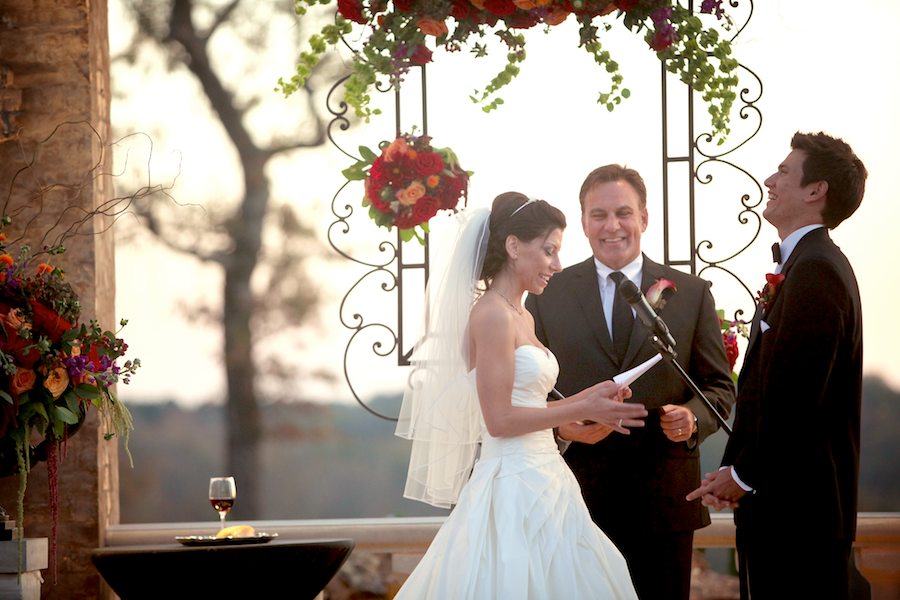 wedding photography villa di felicita tyler tx