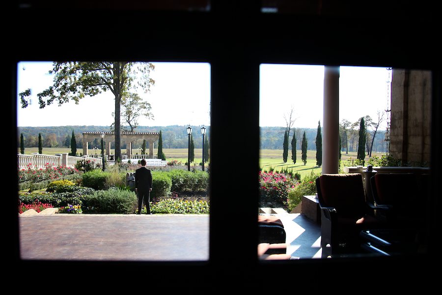 wedding photography villa di felicita tyler tx