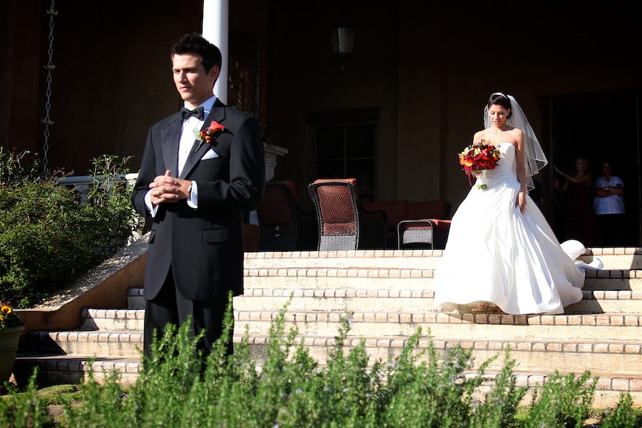 wedding photography villa di felicita tyler tx
