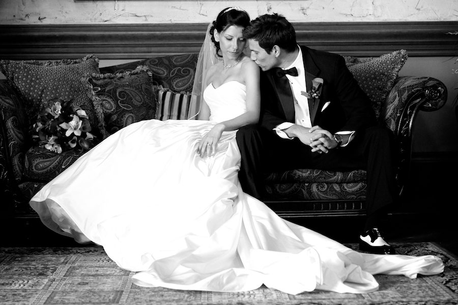 wedding photography villa di felicita tyler tx