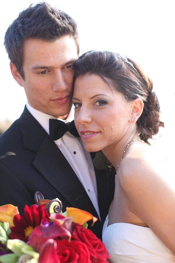 wedding photography villa di felicita tyler tx