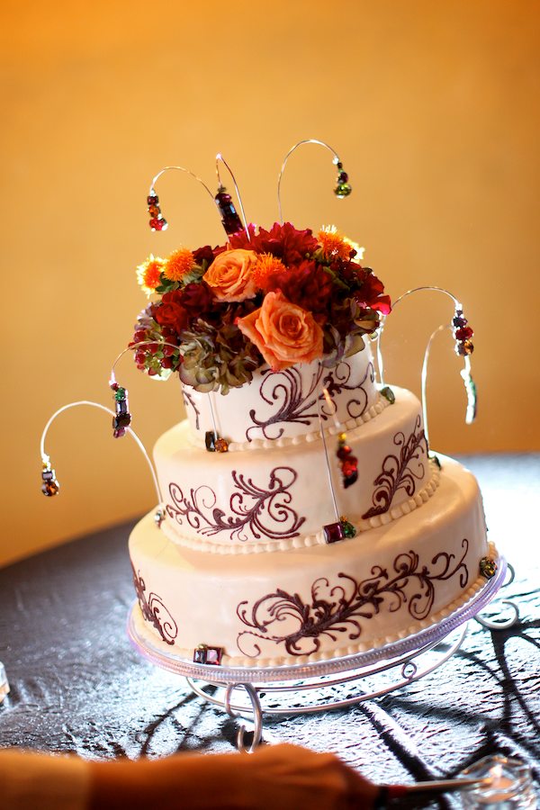 wedding photography villa di felicita tyler tx