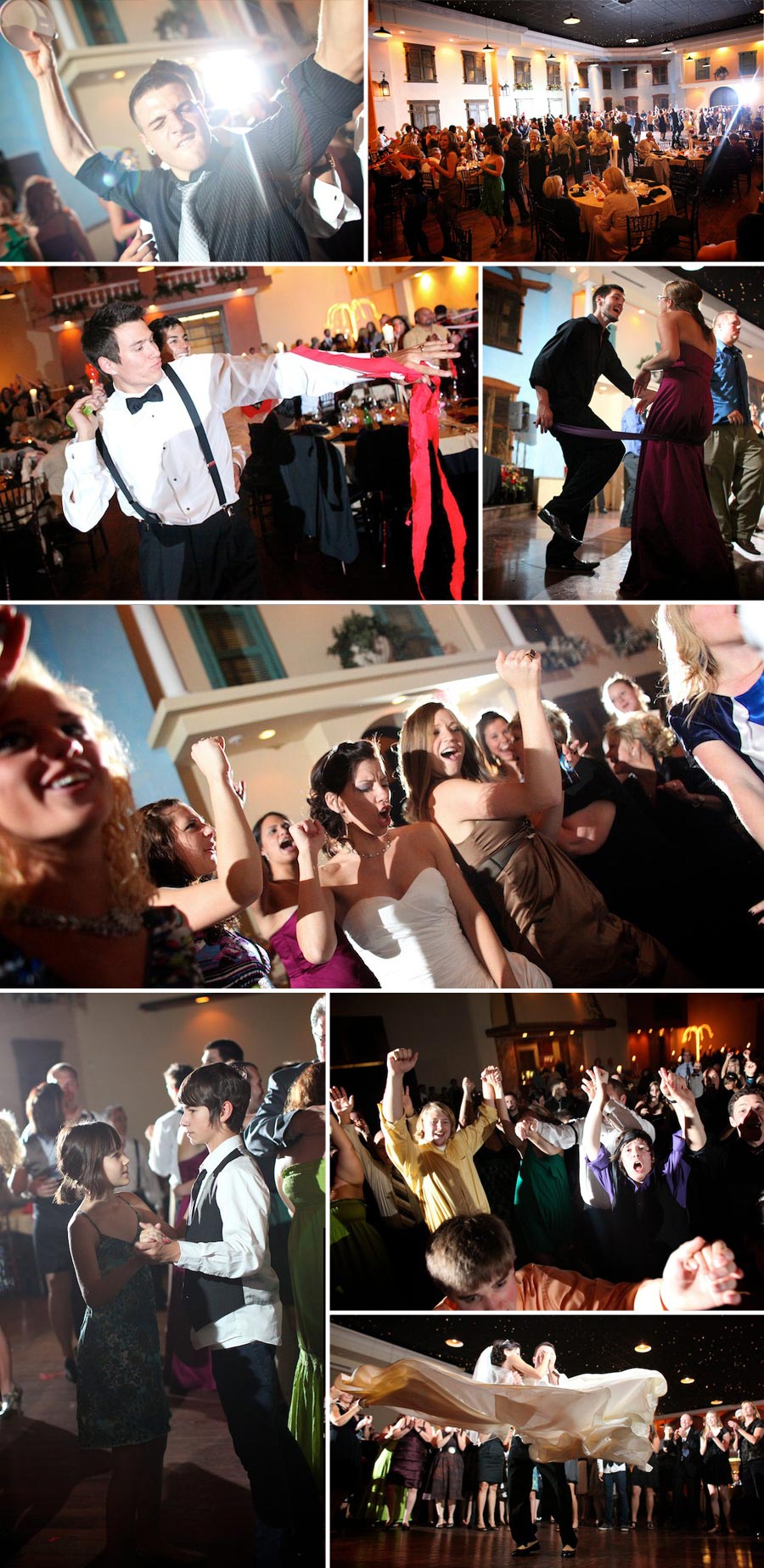 Wedding Photography Villa di Felicita | Kristina & Nick (Part 2)