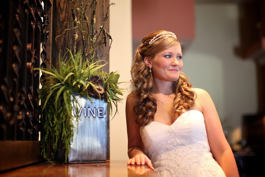 bridal photography villa di felicita tyler tx