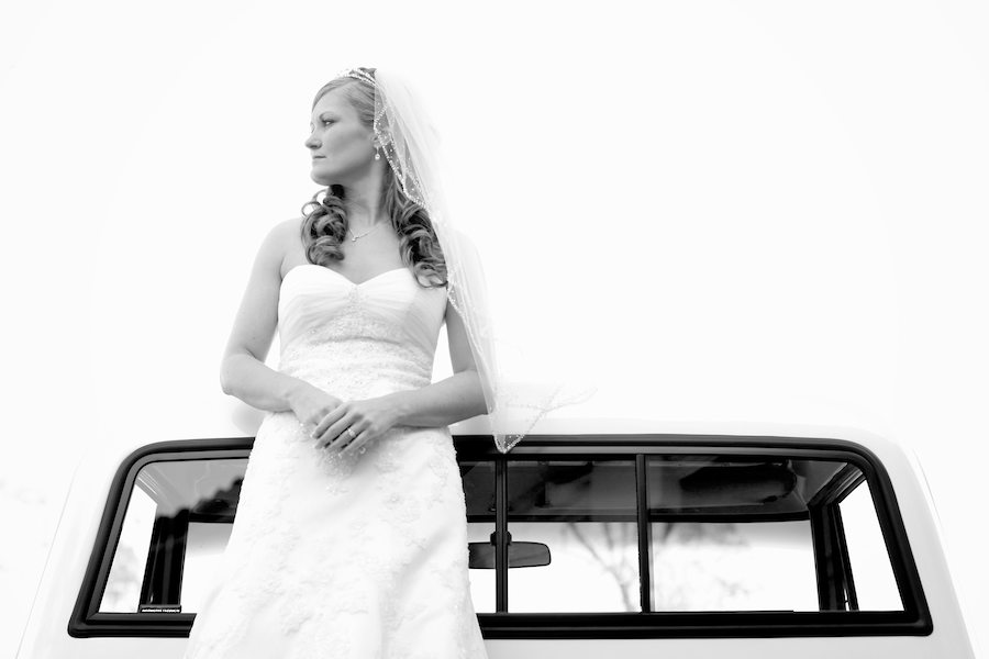 bridal photography villa di felicita tyler tx