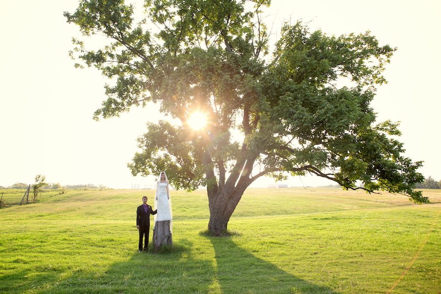 wedding photography tyler tx