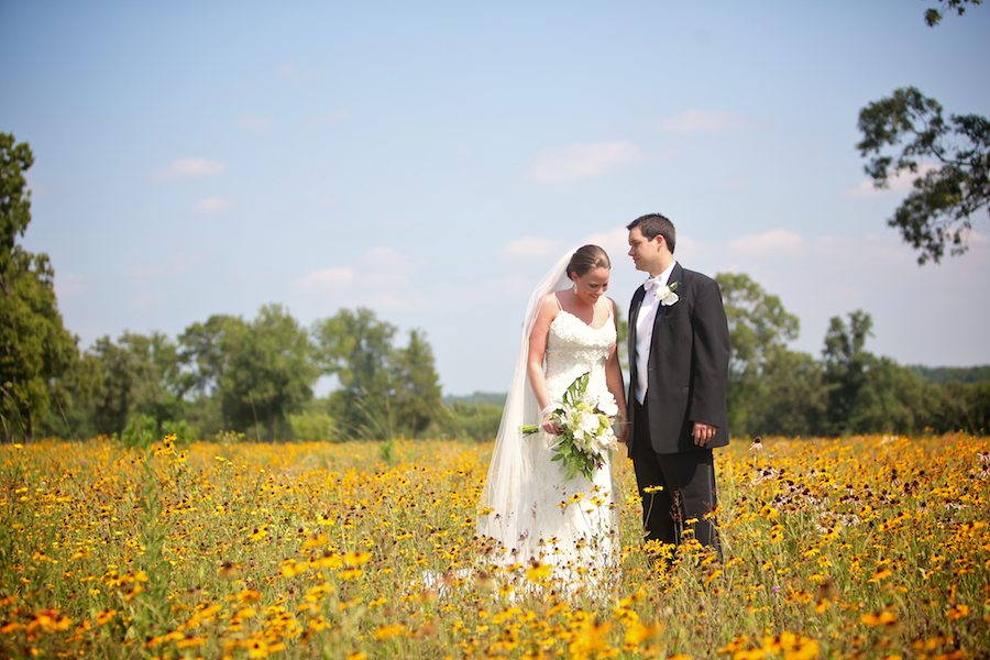 wedding photography tyler tx