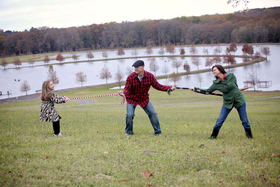 engagement photography canton tx