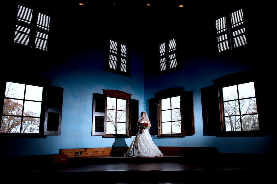 bridal photography tyler tx