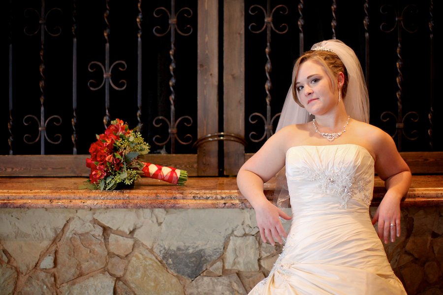 bridal photography tyler tx