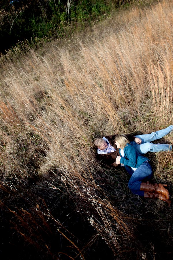 engagement photography palestine tx