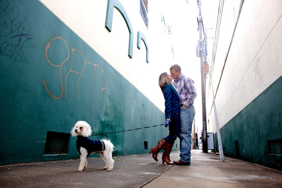 10154Engagement Photography Palestine, TX | Brynne & Caleb