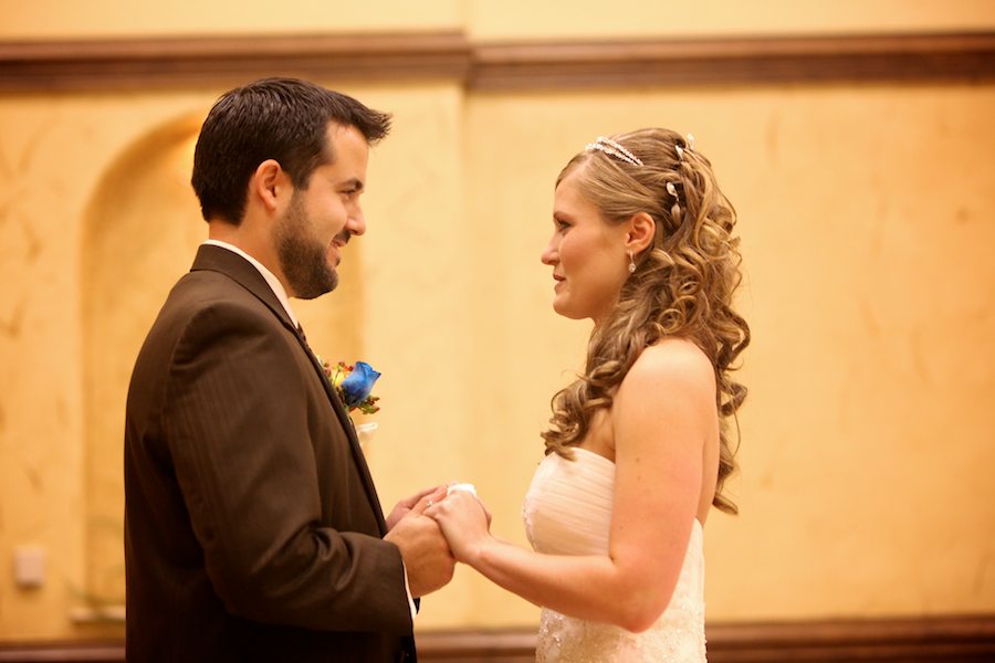 wedding photography tyler tx