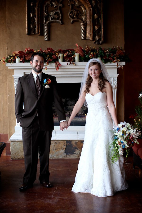 wedding photography tyler tx