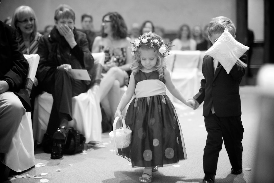wedding photography tyler tx