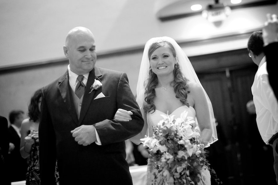 wedding photography tyler tx