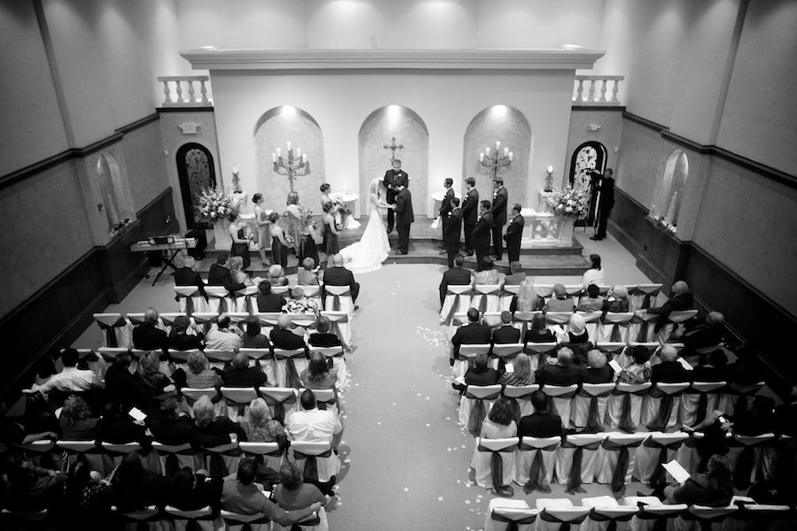 wedding photography tyler tx