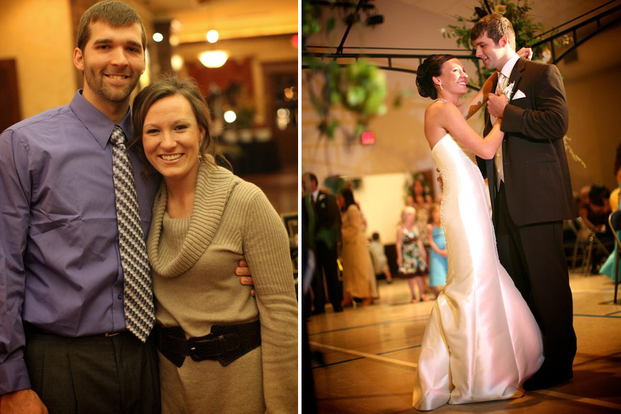 wedding photography tyler tx