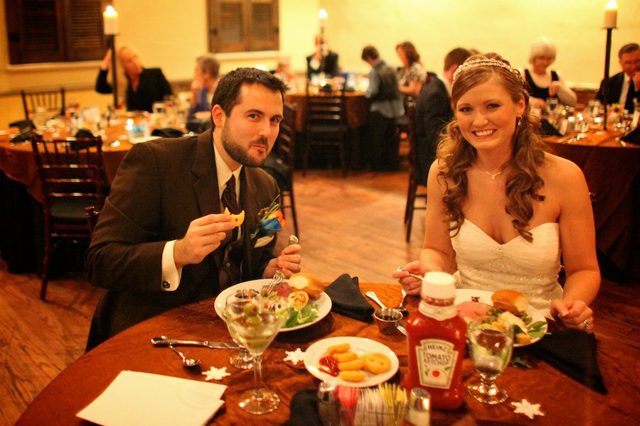 wedding photography tyler tx
