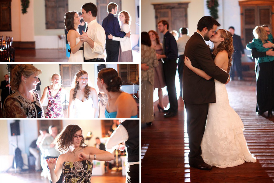wedding photography tyler tx