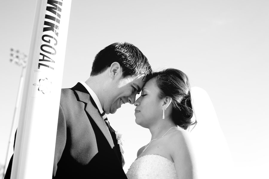 wedding photography henderson tx