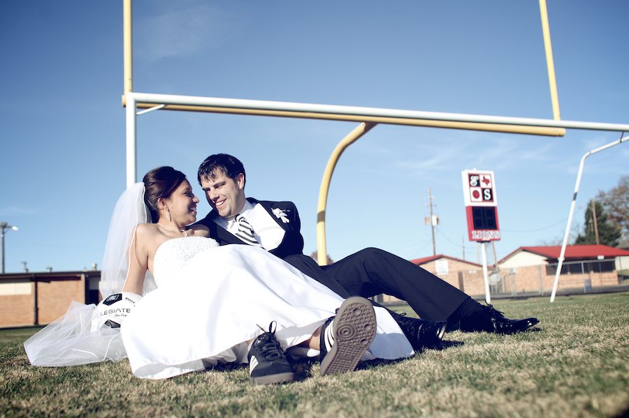wedding photography henderson tx