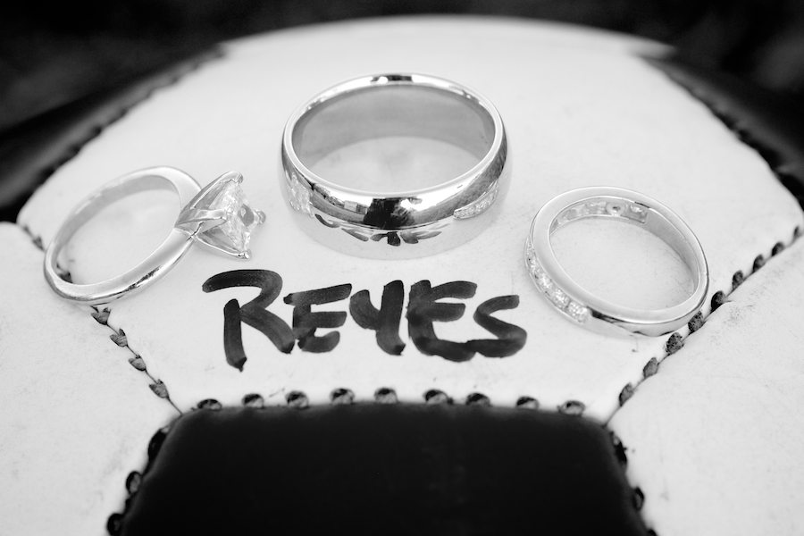 wedding photography henderson tx