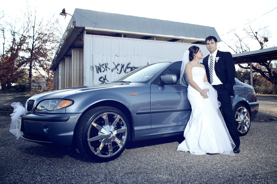 wedding photography henderson tx