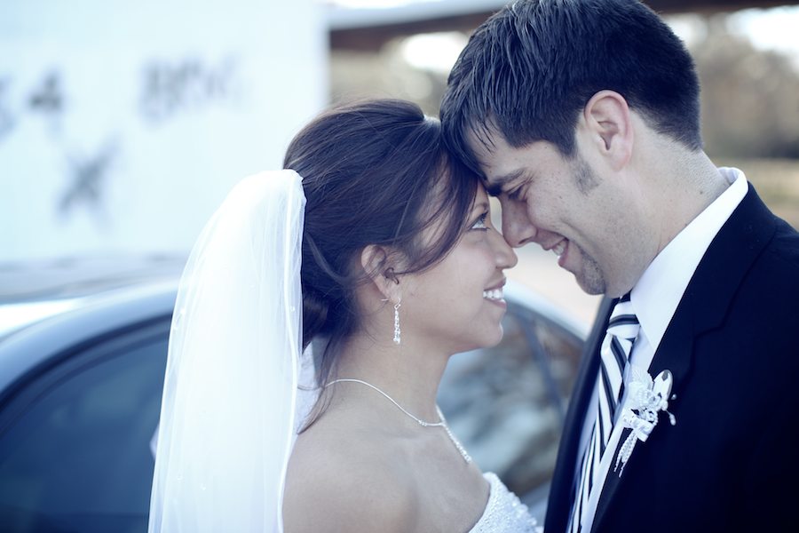 wedding photography henderson tx