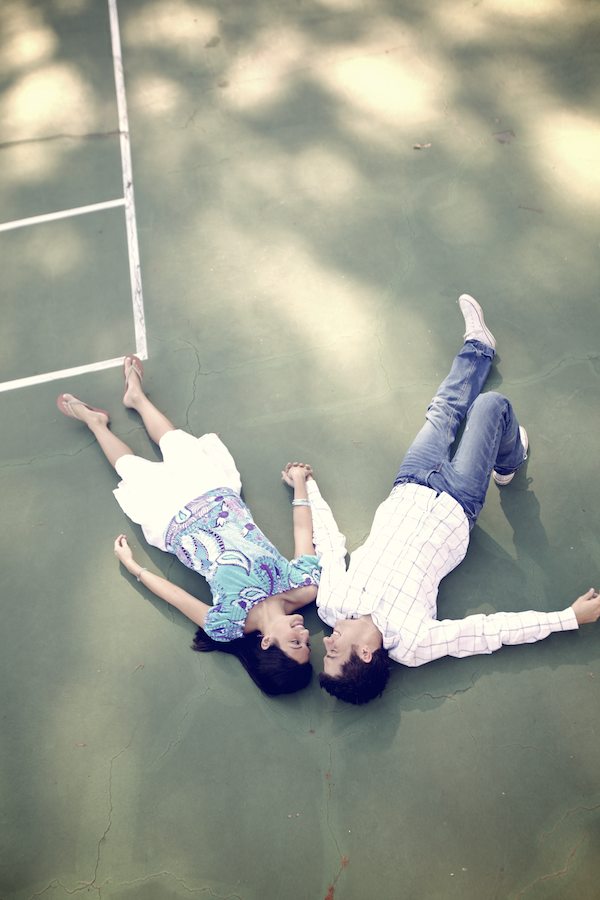 engagement photography tyler tx