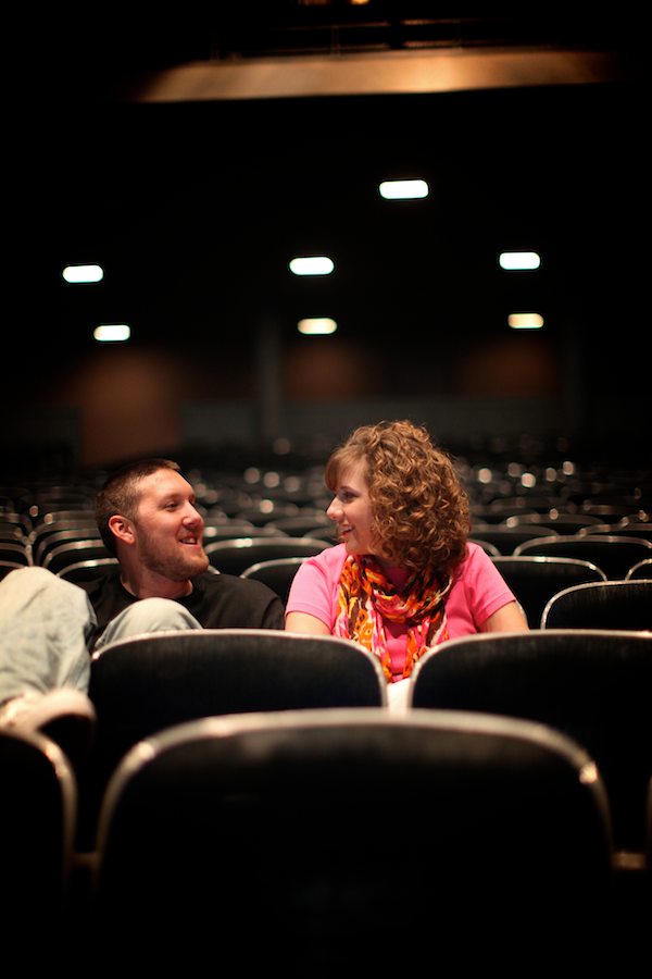 engagement photography tyler tx