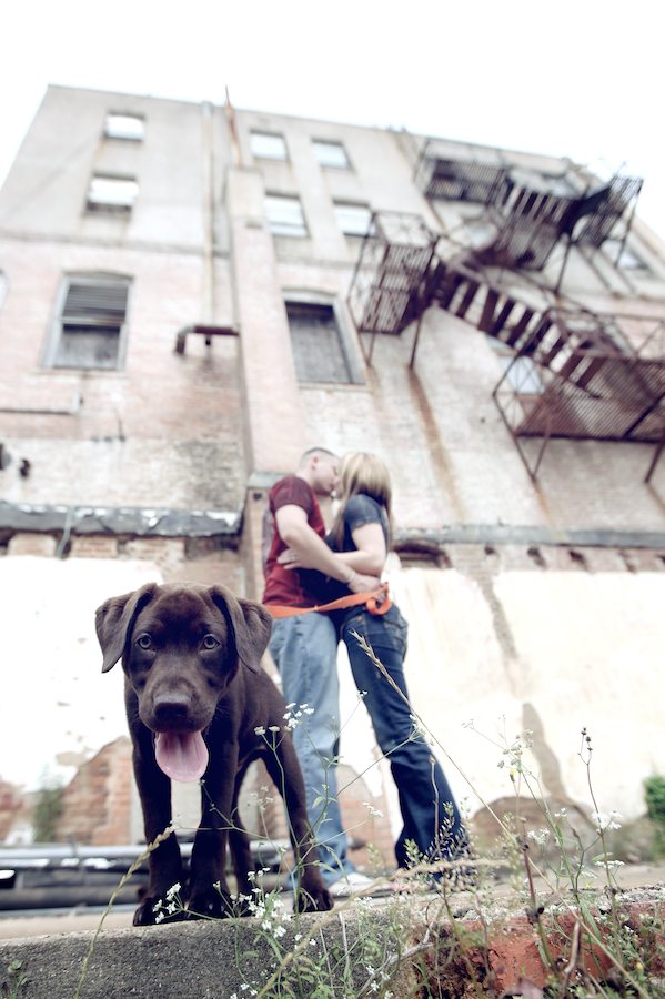 engagement photography tyler tx