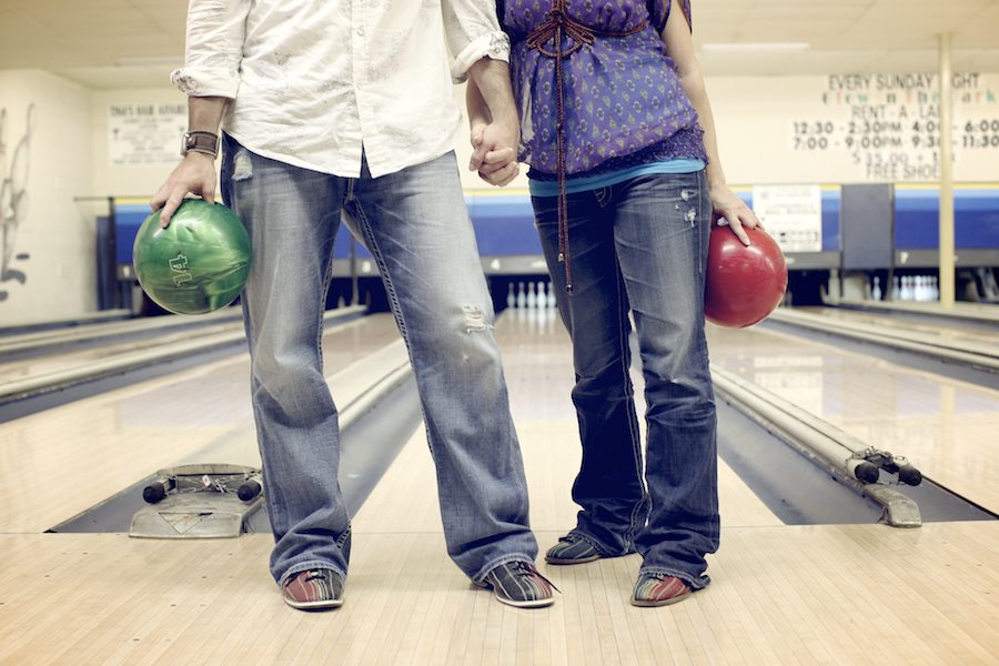 engagement photography tyler tx