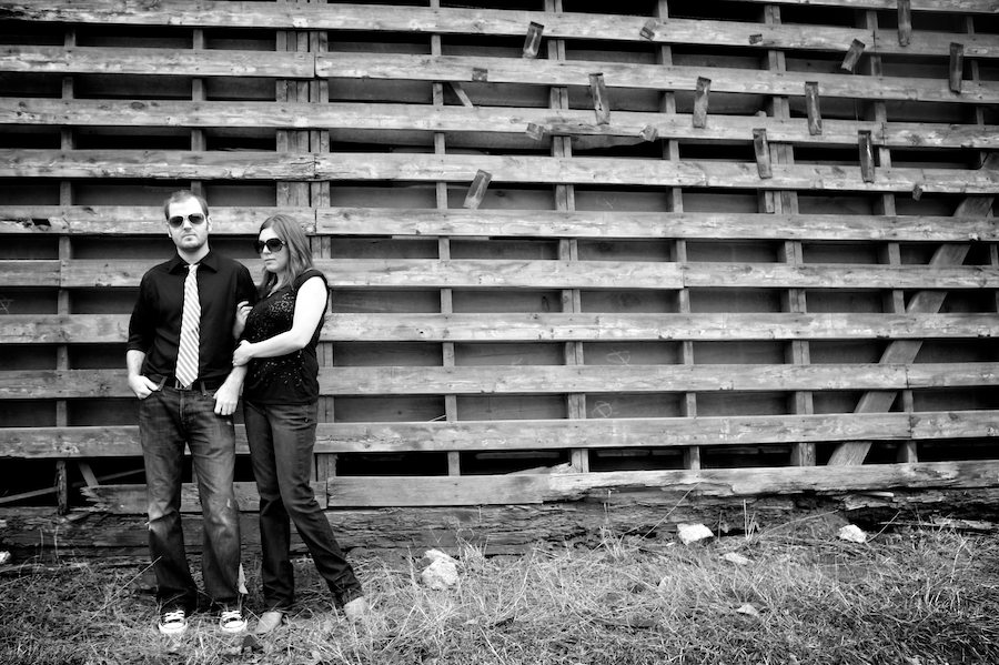 engagement photography tyler tx