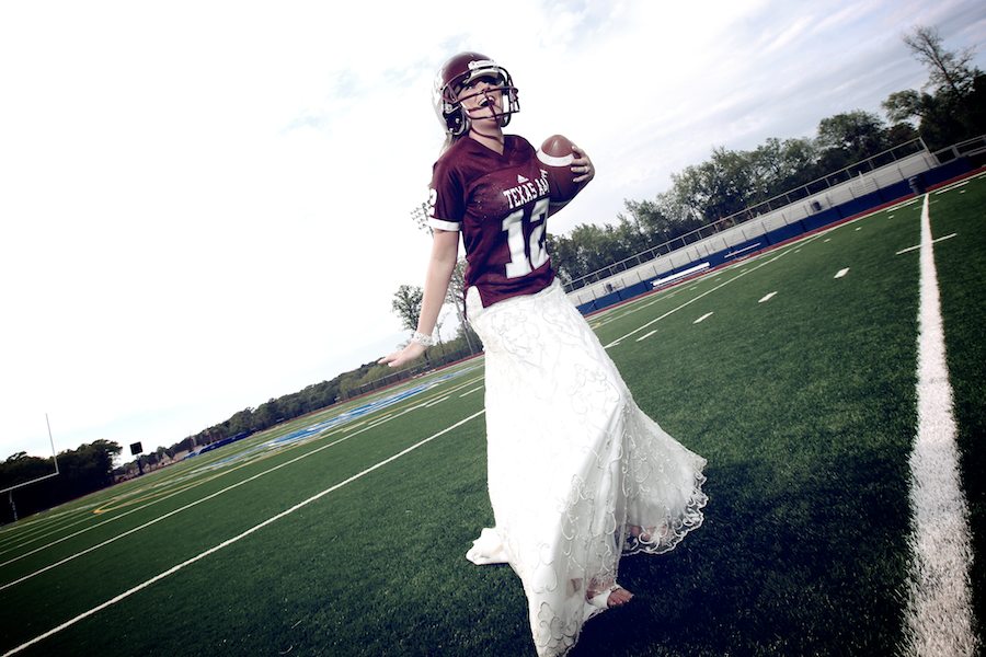 bridal photography tyler tx