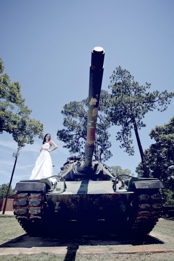 bridal photography tyler tx