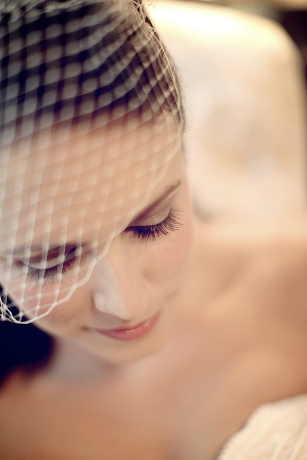 bridal photography tyler tx