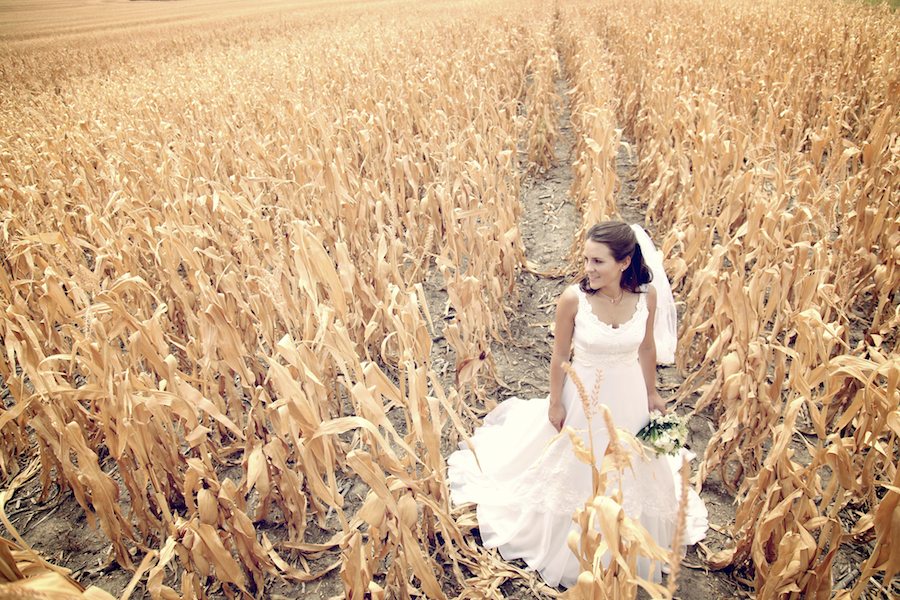 bridal photography tyler tx