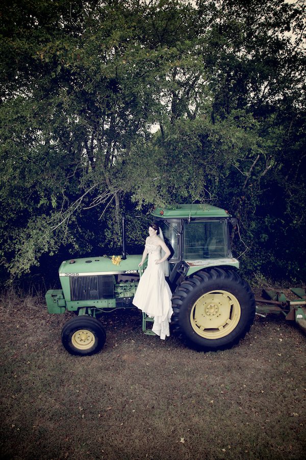 bridal photography tyler tx