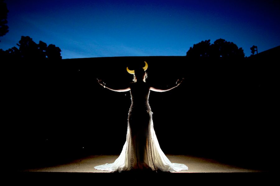 bridal photography tyler tx