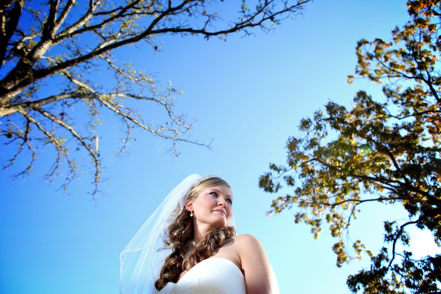bridal photography tyler tx