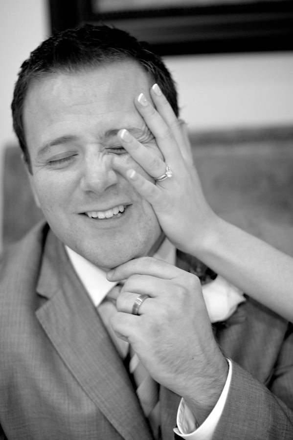 wedding photography tyler tx