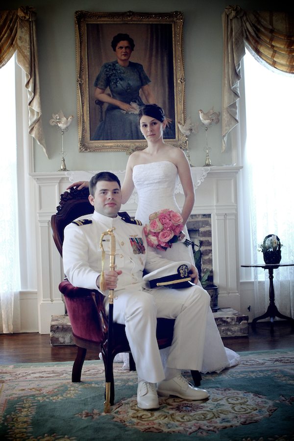 wedding photography tyler tx