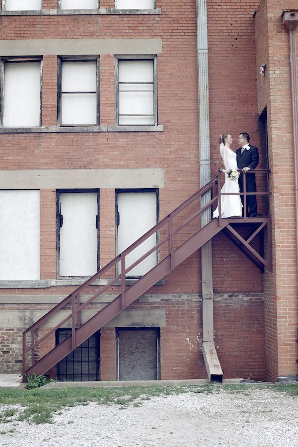 wedding photography tyler tx