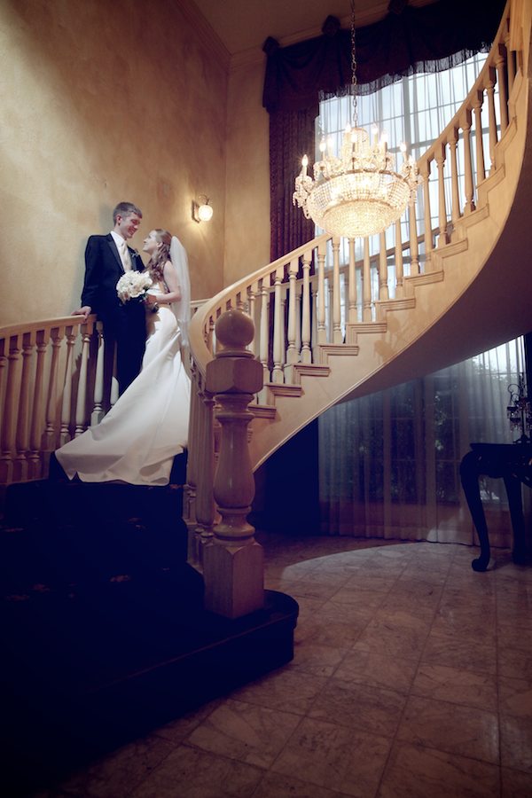 wedding photography tyler tx